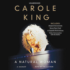 CaroleKingNaturalWoman