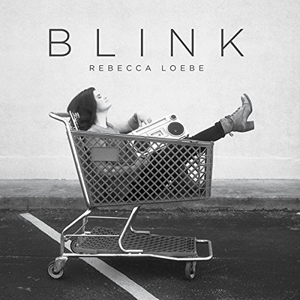 Cart Rebecca Loebe Blink