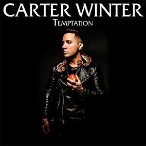 CarterWinterTemptation