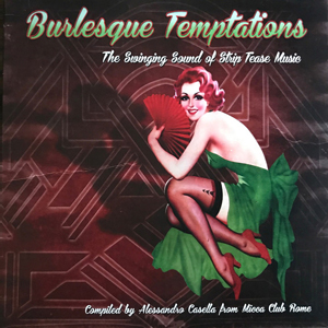 CasellaBurlesqueTemptation