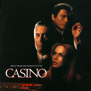 CasinoSoundtrack