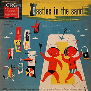 CastlesInTheSandCRG