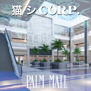 CatSystemCorpPalmMall