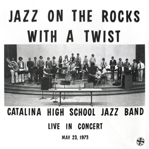 CatalinaBand1973