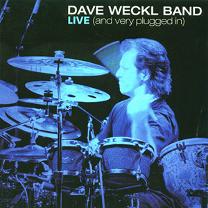 CatalinasDaveWeckl