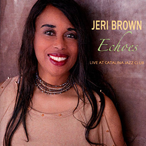 CatalinasJeriBrown