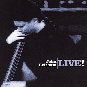 CatalinasJohnLeitham