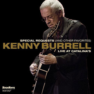 CatalinasKennyBurrell
