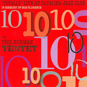 CatalinasPhilNormanTentet