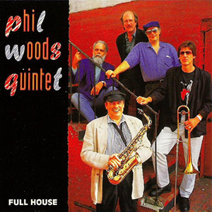 CatalinasPhilWoods