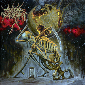 CattleDecapitationDeathAtlas