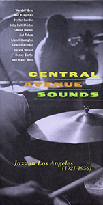 CentralAveSoundsBox