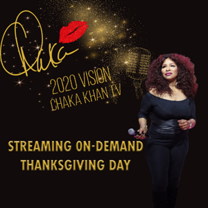 ChakaKhan2020Vision_2020