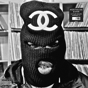 Chanel_WestsideGunn