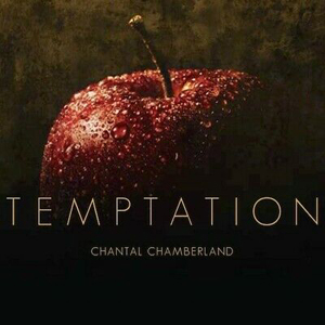 ChantalChamberlandTemptation