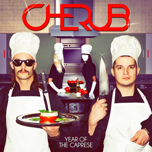 CherubYearOfTheCaprese