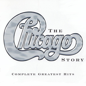 ChicagoTheStory