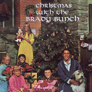 ChristmasWithBradyBunch2