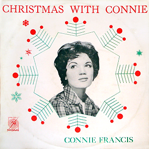 ChristmasWithConnieFrancis2