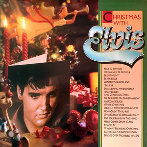 ChristmasWithElvisPresley2