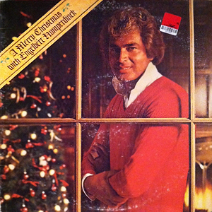 ChristmasWithEngelbertHumperdinck