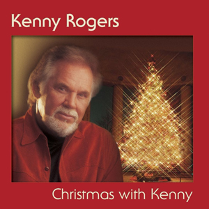 ChristmasWithKennyRogers