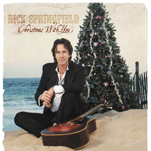 ChristmasWithRickSpringfield