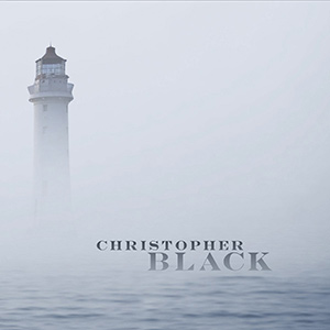 ChristopherBlackLIghthouse