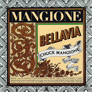 ChuckMangione_Bellavia