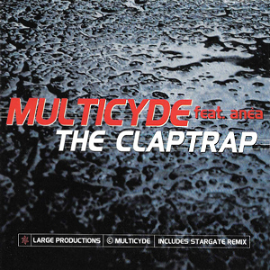 ClaptrapMulticyde