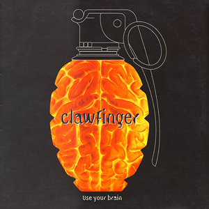 ClawfingerUseYourBrain