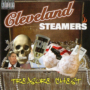 ClevelandSteamersTreasureChest