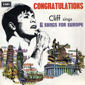 CliffRichardsEurope