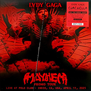 Coachella_LadyGagaMayhem