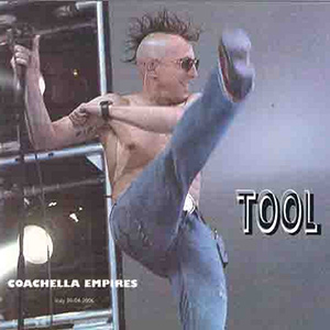 Coachella_Tool