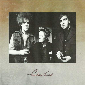 CocteauTwinsLive19831984
