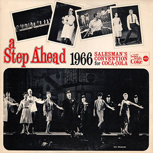 CokeStepAhead1966