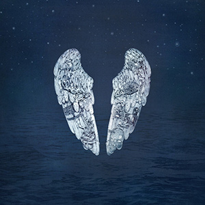 ColdplayGhostStoriesWings