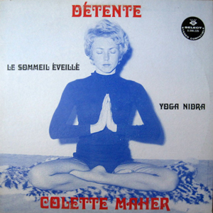 ColetteMaherDetenteYogaNibra