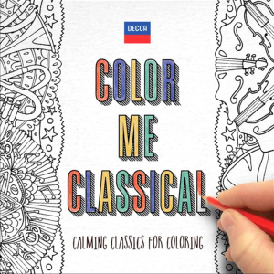 ColorMeClassicalCalming