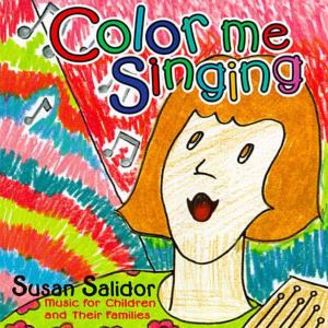 ColorMeSingingSusanSalidor