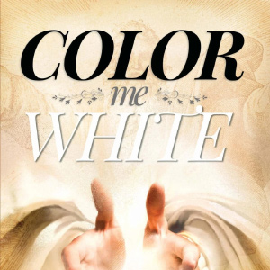 ColorMeWhiteaudiobook