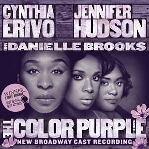 ColorPurpleMusicalBroadwayCast