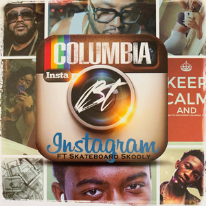 ColumbiaBTInstagram