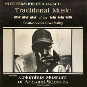 Columbus Museum Georgia Traditional
