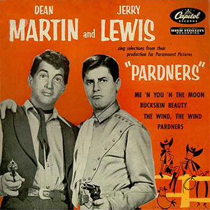 Com Duo Martin Lewis