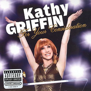 Com Fem Kathy Griffin