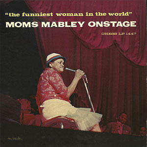 Com Fem Moms Mabley