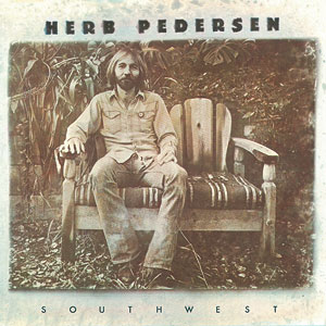 Compass Southwest Herb Pedersen