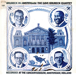 ConcertgebouwBrubeck